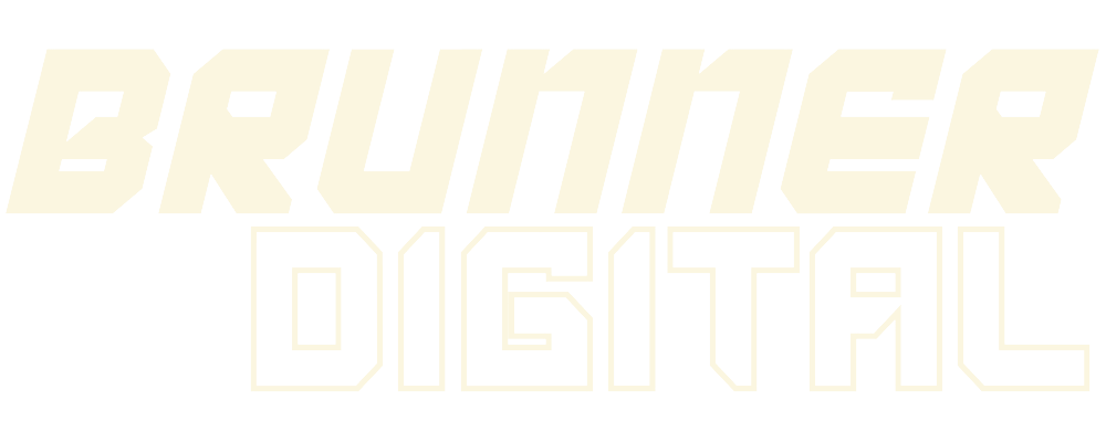 Brunner Digital