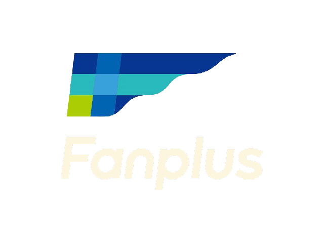 Fanplus