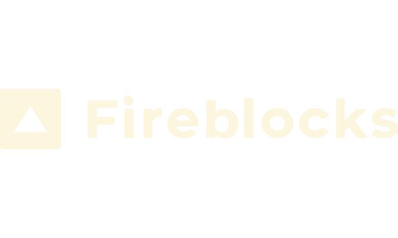 Fireblocks
