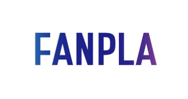 Fanpla