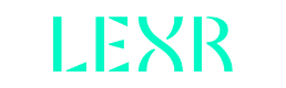 LEXR